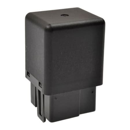 Standard Ignition Blower Motor Relay - Intermotor RY-1672